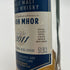 The Caskhound - Ruadh Mhor - Sample