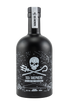 Sea Shepherd Islay Single Malt