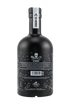 Sea Shepherd Islay Single Malt