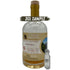 The Caskhound - Strathmill 15yo- Sample