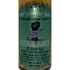 Sucker Punch 10 Years Old Secret Speyside Single Cask - CHARITY BOTTLING