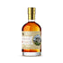 Speyside Distillery - 10yo - 1st Fill Oloroso Finish - 58,6%Vol - 0,5l - Single Malt