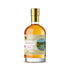Cameronbridge - 18yo - 1st Fill Rioja Finish - 56,2%Vol - 0,5l - Single Grain Scotch