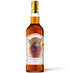 Crazy Coo Reloaded 1 - Linkwood - 10yo - 1st Fill Oloroso Sherry Cask - 57,3%Vol - 0,7l