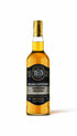 Mannochmore 10yo - 1st Fill Palo Cortado QCs - 51,2%Vol - 0,7l - Tilo's Proof Batch 1