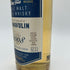 The Caskhound - Tamnavulin 14yo - Sample