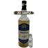 The Caskhound - Tamnavulin 14yo - Sample