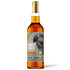 The Hounds Choice - 12yo - lightly peated Blended Malt
