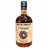 Delicane - Single Cask Rum aus dem Madeira Fass