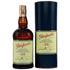 Glenfarclas 25 Jahre
